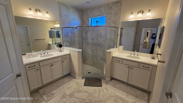 8137 Dobre Way, Melbourne, FL 32940