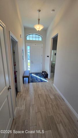 8137 Dobre Way, Melbourne, FL 32940