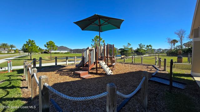 8137 Dobre Way, Melbourne, FL 32940