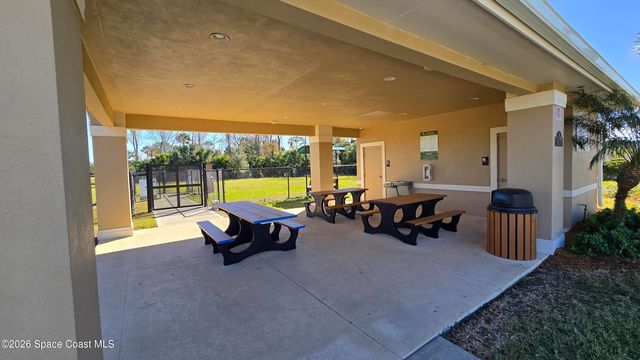 8137 Dobre Way, Melbourne, FL 32940