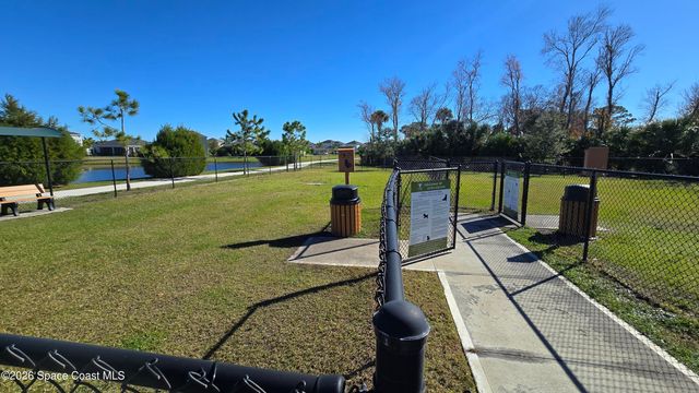 8137 Dobre Way, Melbourne, FL 32940