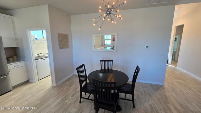 8137 Dobre Way, Melbourne, FL 32940