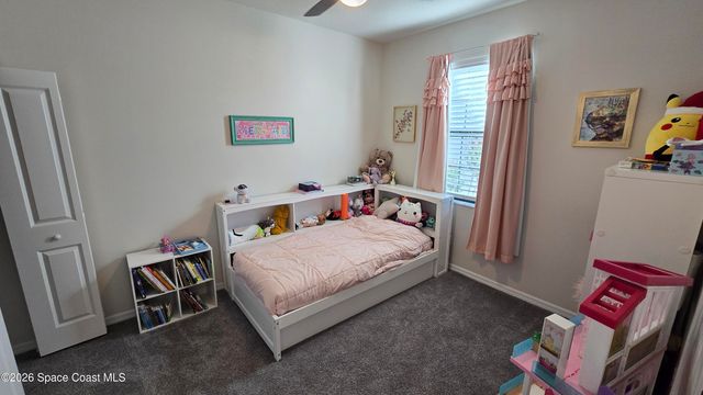 8137 Dobre Way, Melbourne, FL 32940