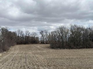 Lot 1 Pleasant Hill Road, Stoughton, WI 53589