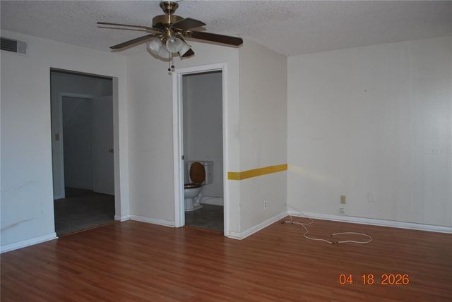 9201 TUDOR DRIVE C215, Tampa, FL 33615