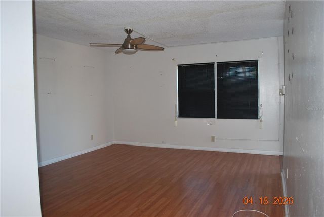 9201 TUDOR DRIVE C215, Tampa, FL 33615