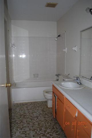 9201 TUDOR DRIVE C215, Tampa, FL 33615
