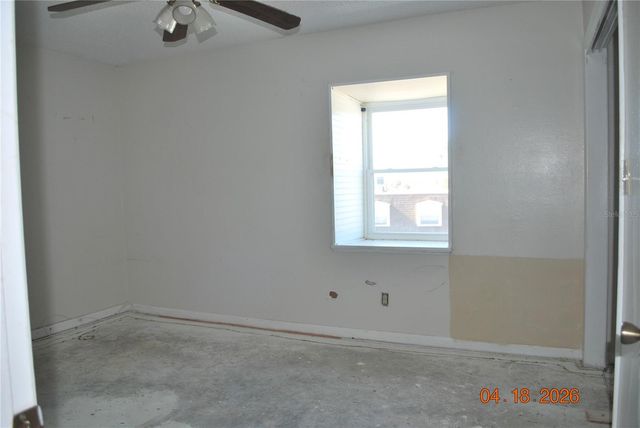9201 TUDOR DRIVE C215, Tampa, FL 33615