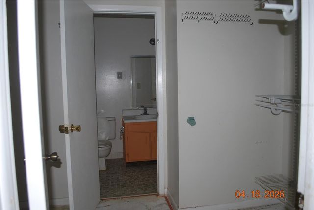 9201 TUDOR DRIVE C215, Tampa, FL 33615