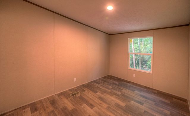 1254 Friendship Church Road, Murphy, NC 28906