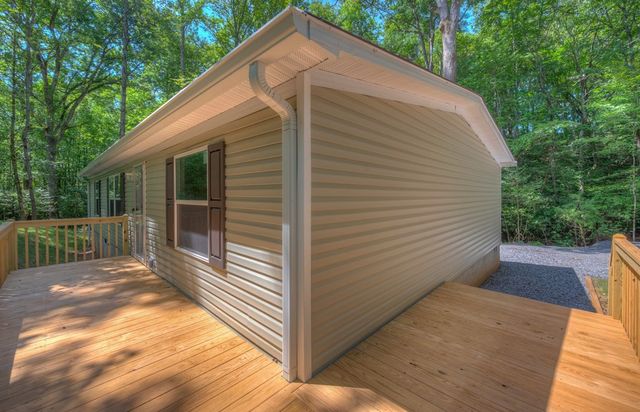 1254 Friendship Church Road, Murphy, NC 28906