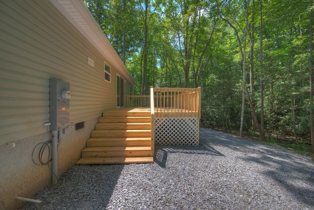1254 Friendship Church Road, Murphy, NC 28906