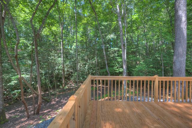 1254 Friendship Church Road, Murphy, NC 28906
