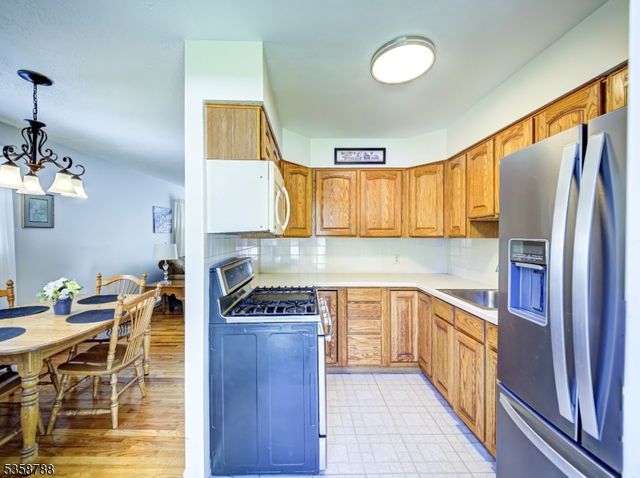 924 Haran Ave, Manville Boro, NJ 08835