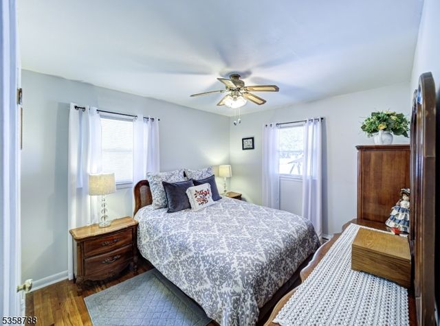 924 Haran Ave, Manville Boro, NJ 08835
