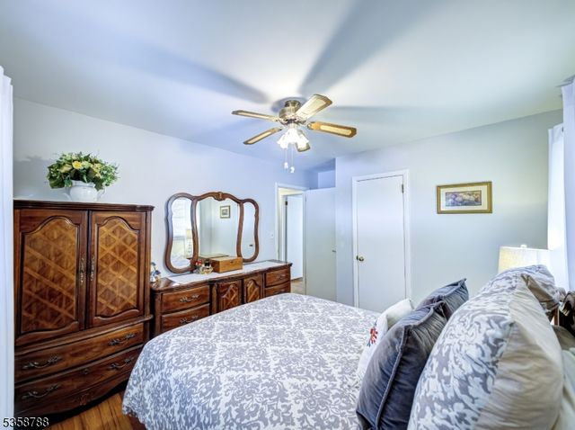 924 Haran Ave, Manville Boro, NJ 08835