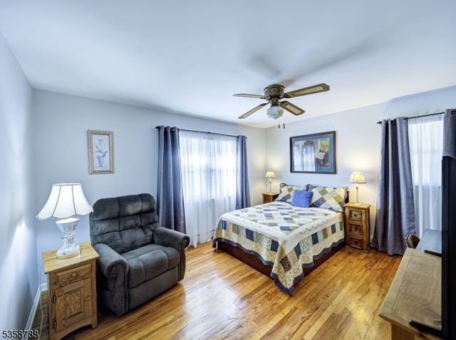 924 Haran Ave, Manville Boro, NJ 08835