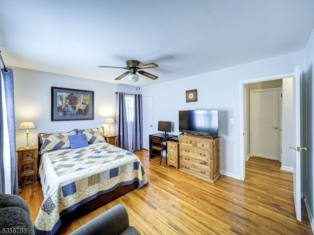 924 Haran Ave, Manville Boro, NJ 08835