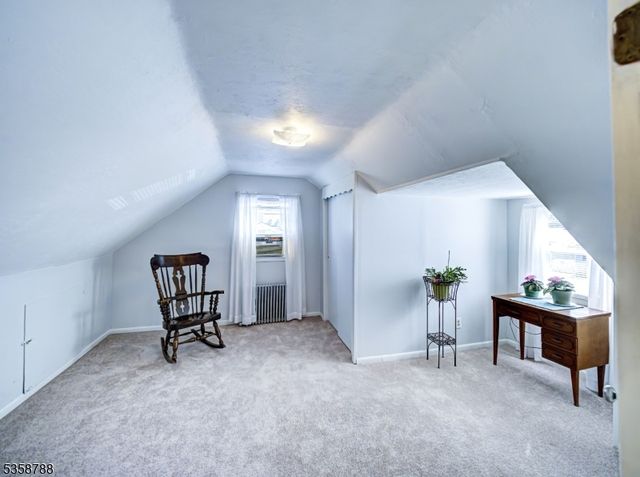 924 Haran Ave, Manville Boro, NJ 08835