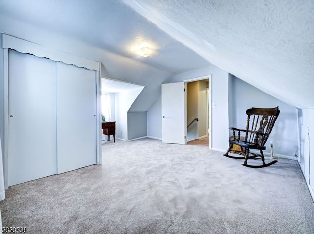 924 Haran Ave, Manville Boro, NJ 08835