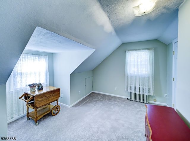 924 Haran Ave, Manville Boro, NJ 08835