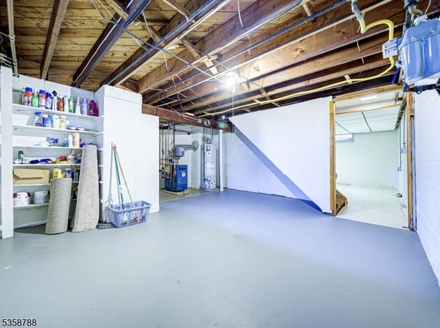 924 Haran Ave, Manville Boro, NJ 08835
