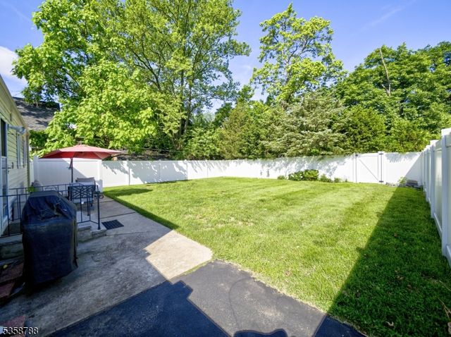 924 Haran Ave, Manville Boro, NJ 08835