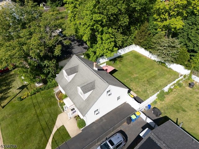 924 Haran Ave, Manville Boro, NJ 08835