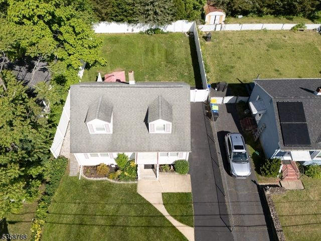924 Haran Ave, Manville Boro, NJ 08835