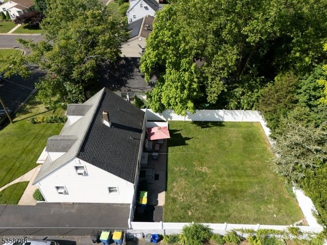 924 Haran Ave, Manville Boro, NJ 08835