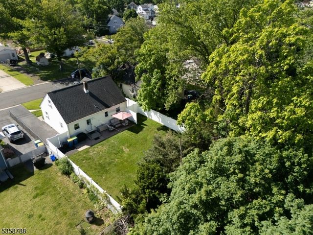 924 Haran Ave, Manville Boro, NJ 08835