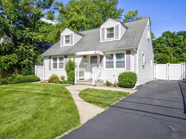 924 Haran Ave, Manville Boro, NJ 08835