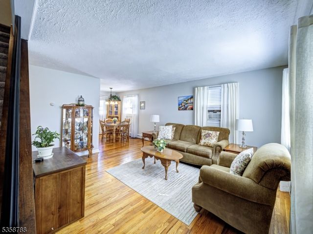 924 Haran Ave, Manville Boro, NJ 08835