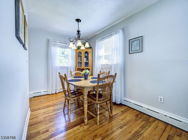 924 Haran Ave, Manville Boro, NJ 08835