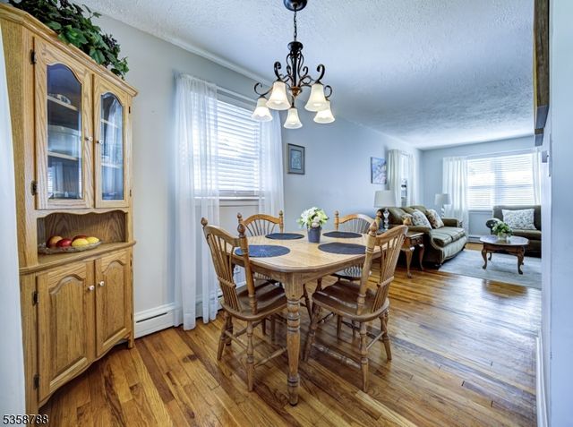 924 Haran Ave, Manville Boro, NJ 08835