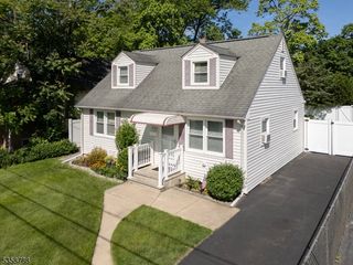 924 Haran Ave, Manville Boro, NJ 08835