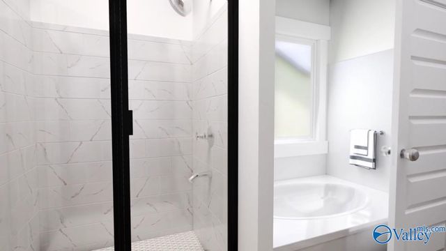 26533 Valley Ridge Road, Madison, AL 35756