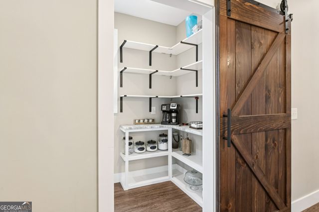 687 River Highlands Road, Dahlonega, GA 30533