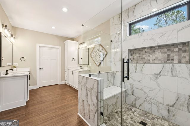 687 River Highlands Road, Dahlonega, GA 30533