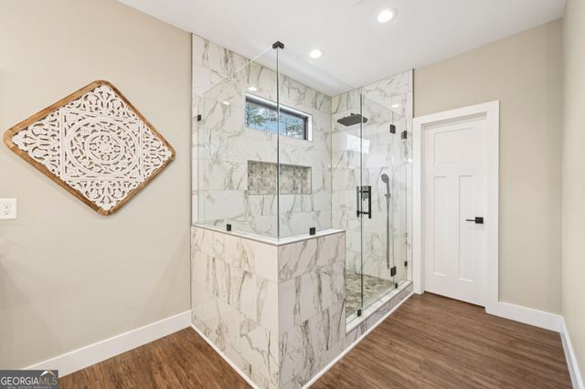 687 River Highlands Road, Dahlonega, GA 30533