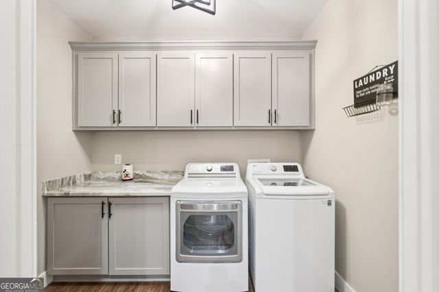 687 River Highlands Road, Dahlonega, GA 30533