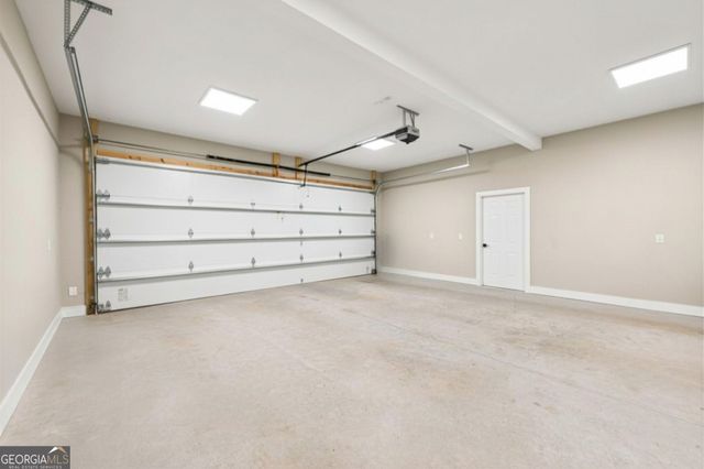 687 River Highlands Road, Dahlonega, GA 30533