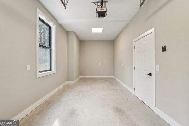 687 River Highlands Road, Dahlonega, GA 30533