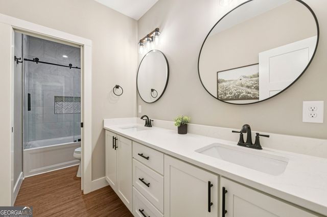 687 River Highlands Road, Dahlonega, GA 30533