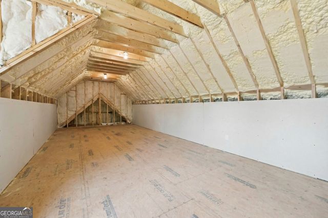 687 River Highlands Road, Dahlonega, GA 30533