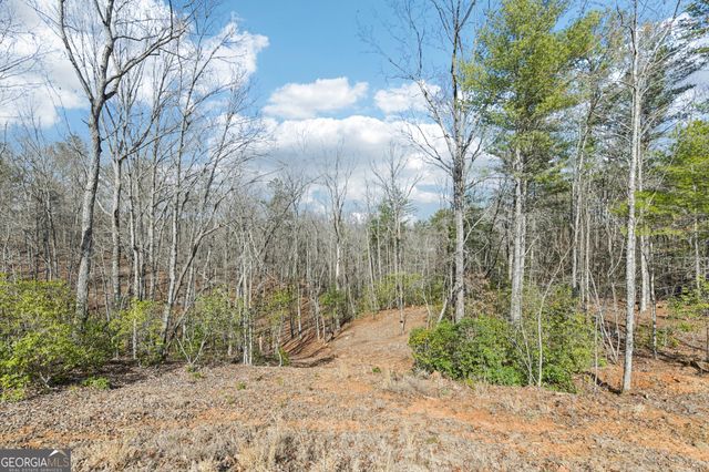 687 River Highlands Road, Dahlonega, GA 30533