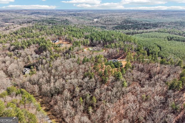 687 River Highlands Road, Dahlonega, GA 30533