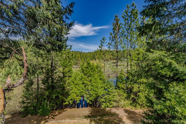 26041 Golf Links Dr, Pioneer, CA 95666