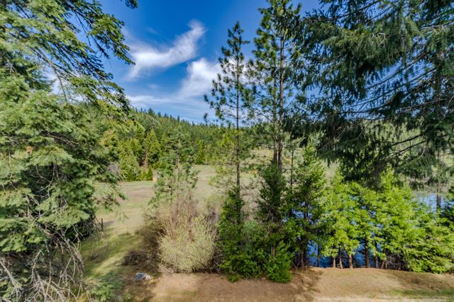 26041 Golf Links Dr, Pioneer, CA 95666