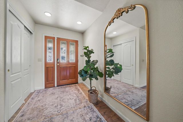 26041 Golf Links Dr, Pioneer, CA 95666